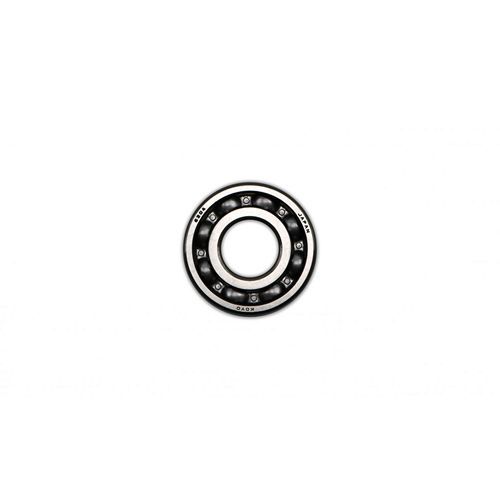 Koyo bearing 6204 fits - koyo,
