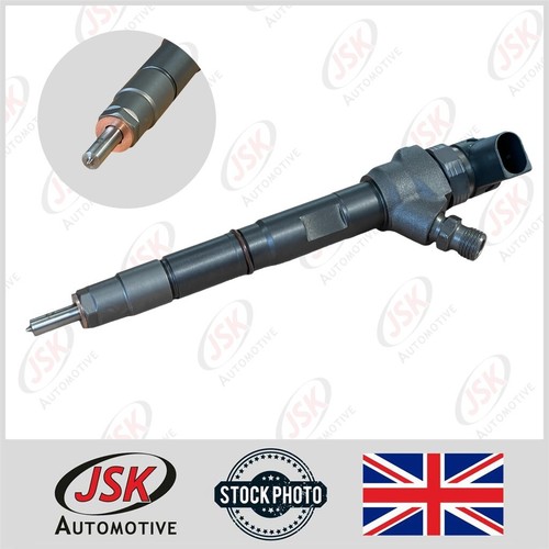 Tdi azv bkd - 2.0, blb