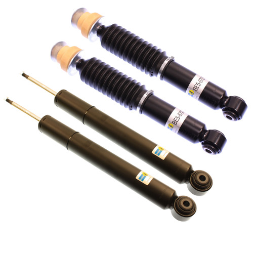 Bilstein front rear - front, &