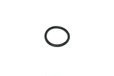 Genuine BMW 31422310352 O-ring