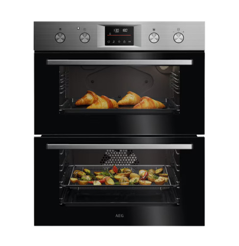 Aeg ou5cu40m 6000 - aeg, built-under