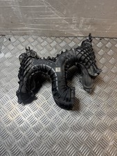 AUDI Q7 3.0 TDI 4M 16-21