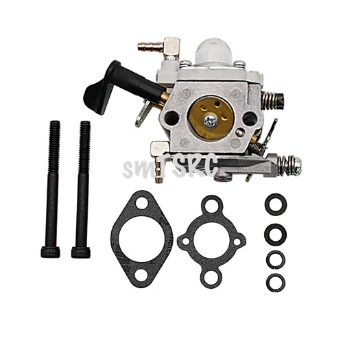 45cc carburetor uk - in, for