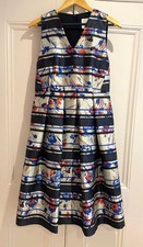 Stunning LK Bennett Liandra