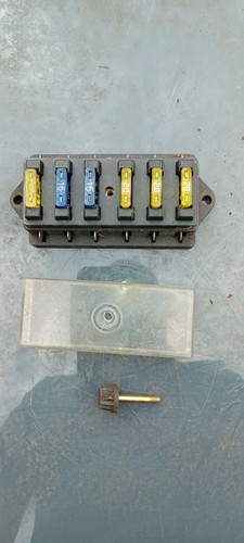 Classic mini parts - classic,