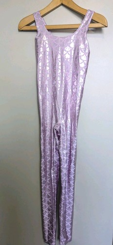 Black milk clothing - milk,