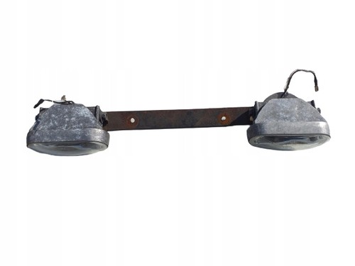 Bashan 200 halogen headlight - bashan,