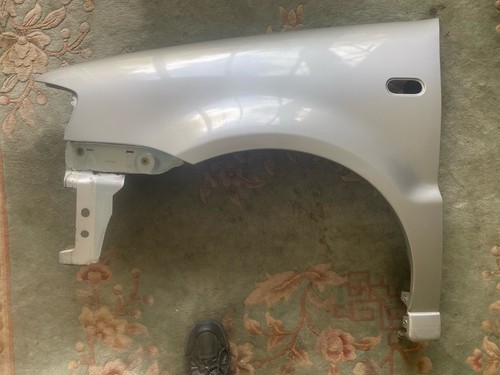 Polo 6n2 valve passenger - 6n2,