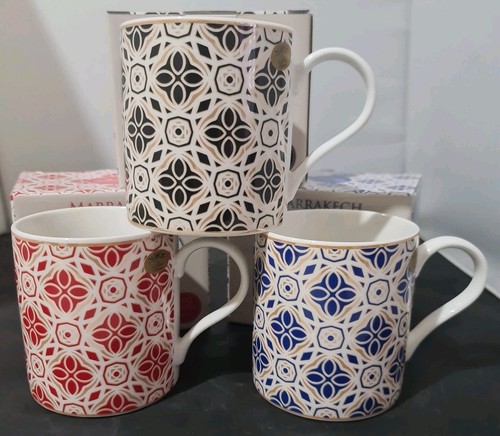 Leonardo collection fine - collection,