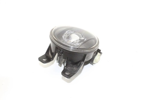 Honda jazz front left - gr,