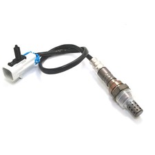 Oxygen O2 Sensor 12559850 For