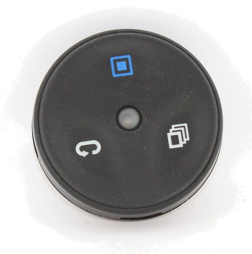 Garmin edge ant replacement - ant+,