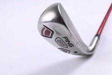 Ping G15 #3 Hybrid / 20 Degree