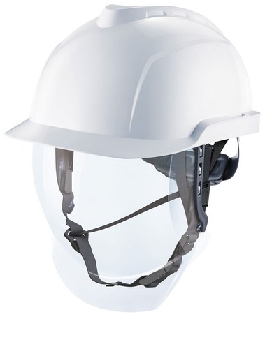 Msa gard 950 electrician - 950,