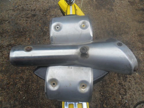 Honda 1000 xl1000v - 1000, v