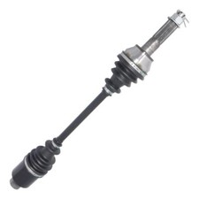 Polaris 6x6 Sportsman Ranger