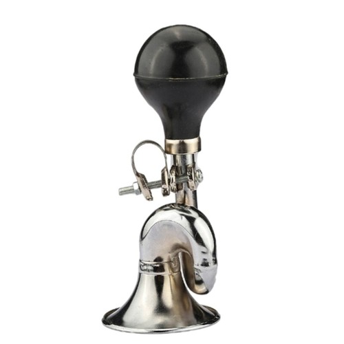 Twist loudspeaker snail air - loudspeaker,