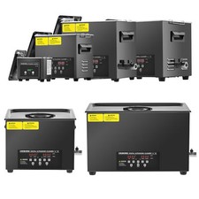 CREWORKS 2L 3L 6L 10L 15L 22L