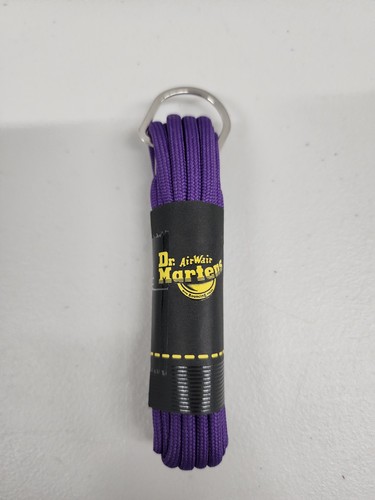 Purple martens 140cm round - purple, dr.