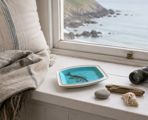 50s vintage sandygate - vintage, devon