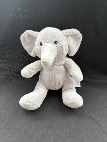 Doudou compagnie sheep lamb - sheep,