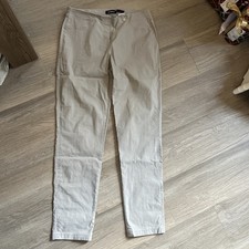 Women’s Trousers From Robell