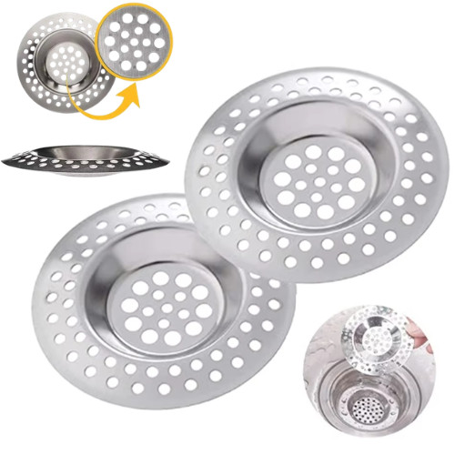 Pcs stainless steel - pcs, bathtub