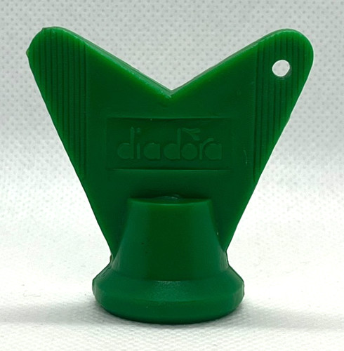 Diadora stud removal key - stud,