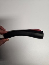 Woll Replacement Frying Pan