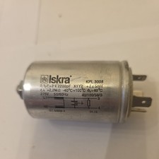 White Knight Gas tumble dryer