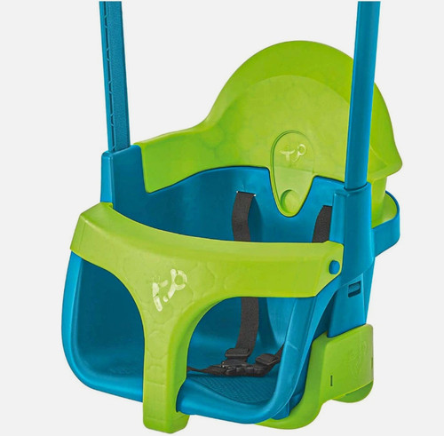 Toys quadpod in - toys,