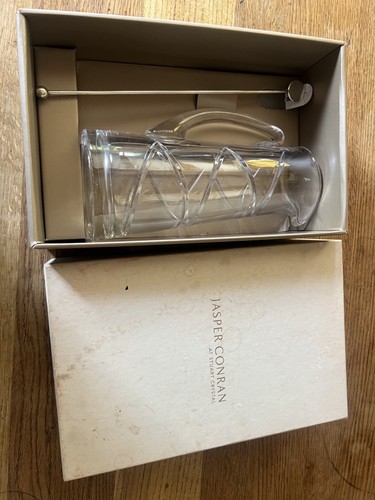 Jasper conran aura crystal - jasper,