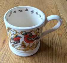 New & Unused Emma Bridgewater