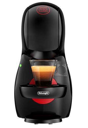 Longhi pod coffee - de'longhi,