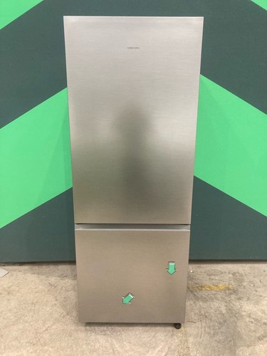Samsung fridge freezer series - samsung,
