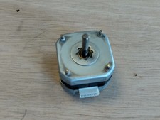 Martin Mini Mac Profile