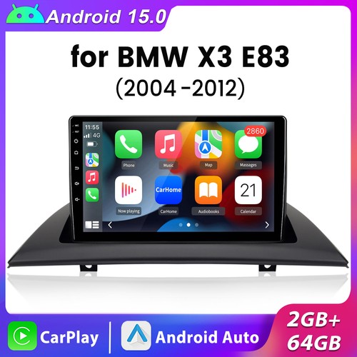 Car stereo apple - apple, carplay