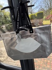 BNWT Lulu Guinness Large