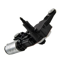 For Audi A3 A4 B5 A4 B6 A4 B7