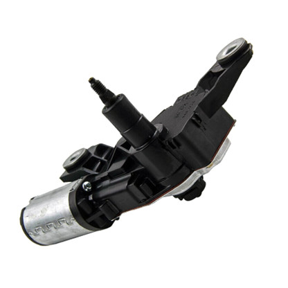 For audi b6 a4 b7 - a4,