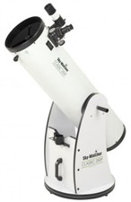 SkyWatcher Skyliner 250P Classic Dobsonian 10" Telescope 10668 S (UK Stock) BNIB