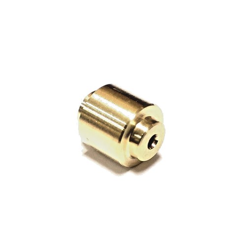 Daystate cnc high flow - daystate,