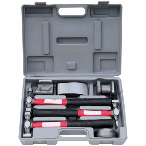 Car auto hammer - car,