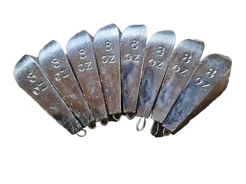 Bopedo boat lead - bopedo,