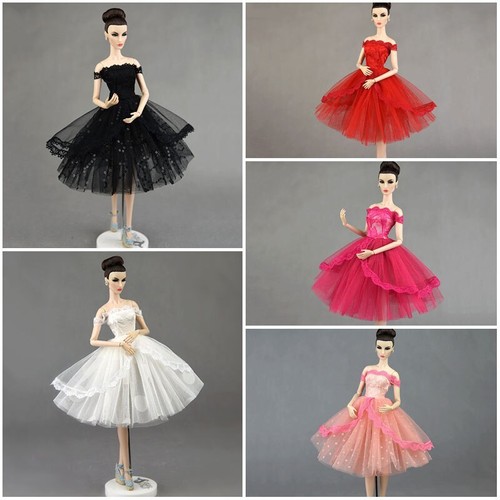 Wedding dress lace sleeveless - dress,