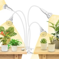 SANSI LED Grow Light Full