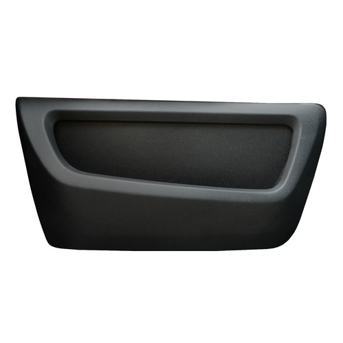 Genuine mercedes vito w447 - genuine,