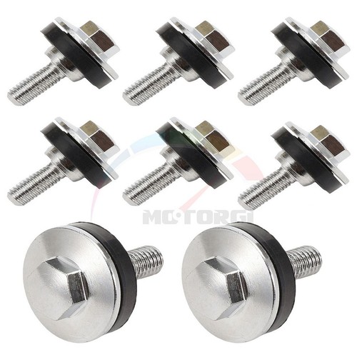 8pcs valve head - 8pcs, cover