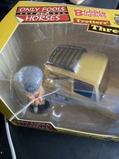 Only Fools and Horses Bobble