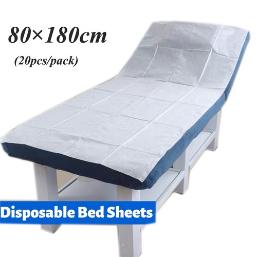 Massage bed sheet cover - sheet,